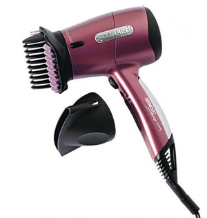 CONAIR