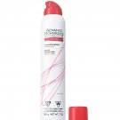 ADVANCE TECHNIQUES Volumizing Mousse