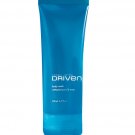 Derek Jeter Driven Body Wash