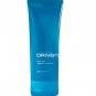 Derek Jeter Driven Body Wash