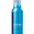 Derek Jeter Driven Deodorant Body Spray