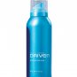 Derek Jeter Driven Deodorant Body Spray