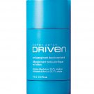 Derek Jeter Driven Anti-Perspirant Deodorant Stick