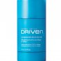Derek Jeter Driven Anti-Perspirant Deodorant Stick