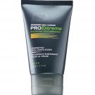 PROExtreme Maximum Performance Energizing Face Moisturizer with SPF 15