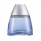 BLUE RUSH Eau de Toilette Spray for Him