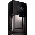 TOUCH by Black Suede Eau de Toilette Spray