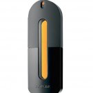 R.P.M. Eau de Toilette Spray