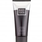 Black Suede After Shave Conditioner