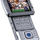 The New LG