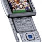 The New LG