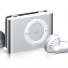 The New Apple