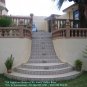 Grind Beach House. (Rent Per Night/ or Day)