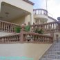 Grind Beach House. (Rent Per Night/ or Day)