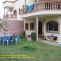 Grind Beach House. (Rent Per Night/ or Day)