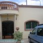 Grind Beach House. (Rent Per Night/ or Day)