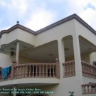 Grind Beach House. (Rent Per Night/ or Day)