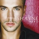 Shayne Ward 2007 Album