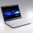The New Sony