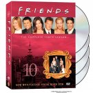 F.R.I.E.N.D.S season 10