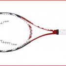 Head Microgel Prestige Racquets