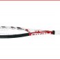 Head Microgel Prestige Racquets