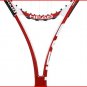 Head Microgel Prestige Racquets
