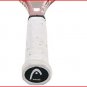 Head Microgel Prestige Racquets