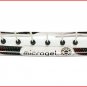 Head Microgel Prestige Racquets