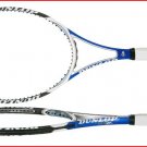 Dunlop Aerogel 2Hundred Racquets