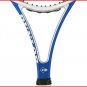 Dunlop Aerogel 2Hundred Racquets