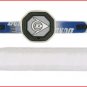 Dunlop Aerogel 2Hundred Racquets