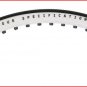 Dunlop Aerogel 2Hundred Racquets