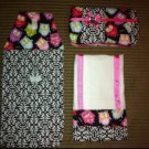 Baby Set :)