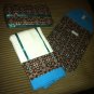 Baby Set :)