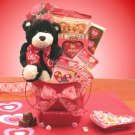 Be Mine