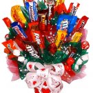 Sweetheart Bouquet