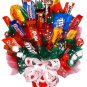 Sweetheart Bouquet
