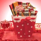 Ghirardelli Valentine