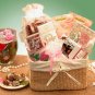 Victorian Roses Gift Hamper