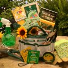 Weekend Gardener Tote