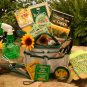 Weekend Gardener Tote