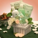 Spa Delights Aromatherapy