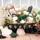 White Gardenia Fragrance