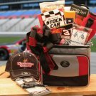 Nascar Lovers Gift Chest