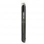 A03 3.2" TFT Touch Screen Dual SIM Standby Quad-band Mobile/Cell Phone with TV Java FM