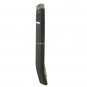 F089+ 3.2" 3.0M QVGA Touch Screen Quad-band Dual Sim Standby Cell Phone with WIFI JAVA FM GPS Camera