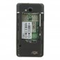 F089+ 3.2" 3.0M QVGA Touch Screen Quad-band Dual Sim Standby Cell Phone with WIFI JAVA FM GPS Camera