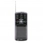 2010 2.2" TFT Screen Dual Sim Standby Quad-band Cell Phone with FM JAVA TV