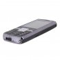 2010 2.2" TFT Screen Dual Sim Standby Quad-band Cell Phone with FM JAVA TV